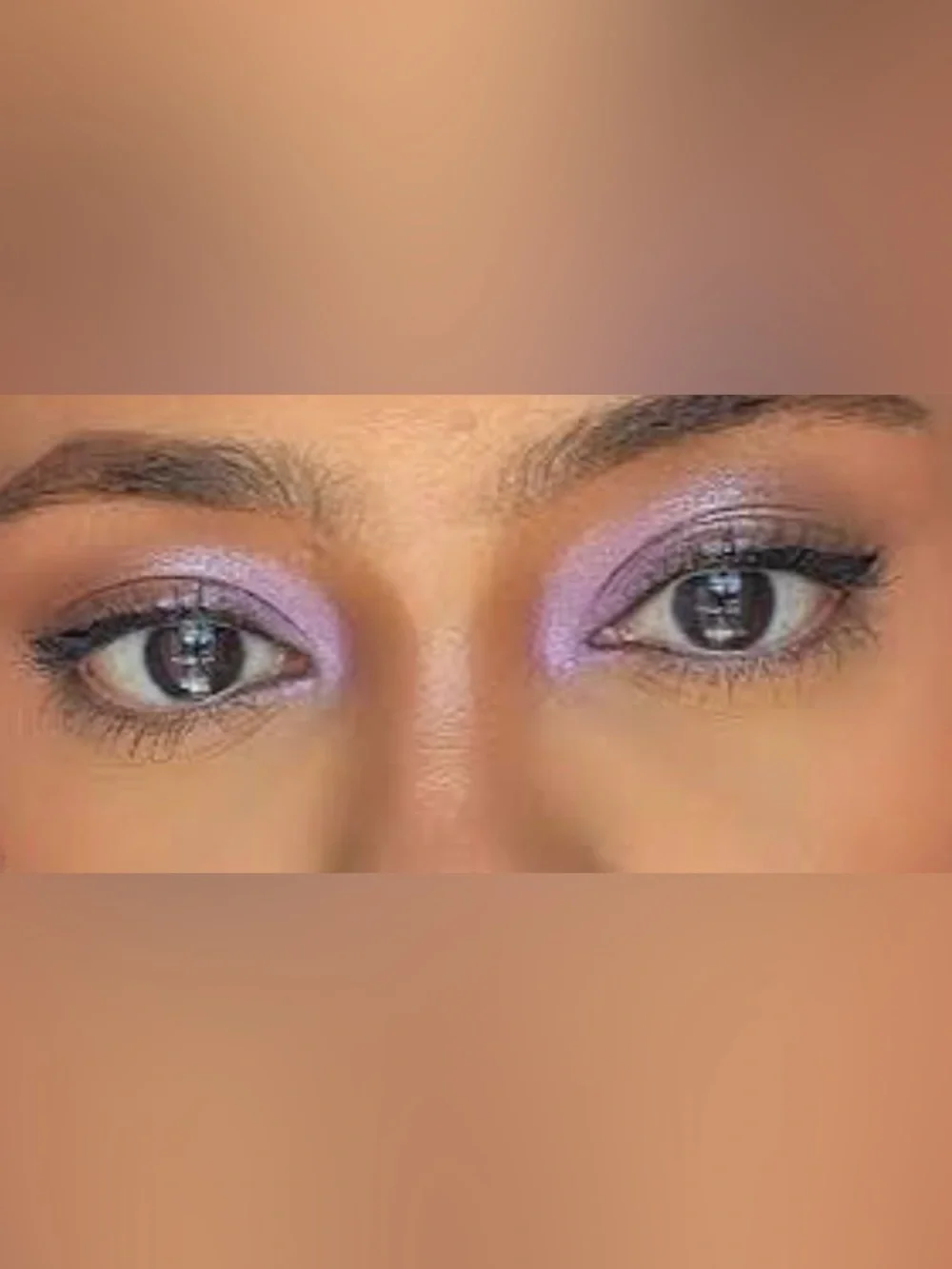 Urban Decay 24/7 SHADOW in Free Bird NIB